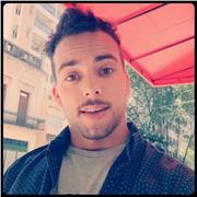 Clases de Inglés a Domicilio